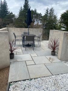 Afbeelding uit fotogalerij van Seòmar Beag in Oban