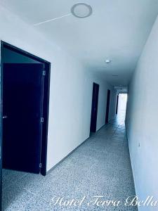 GuadalupeHotel Terra Bella的相册照片