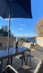 Afbeelding uit fotogalerij van Seòmar Beag in Oban