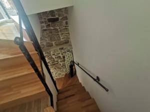 Fotografie z fotogalerie ubytování Bepo studio collection ve Splitu