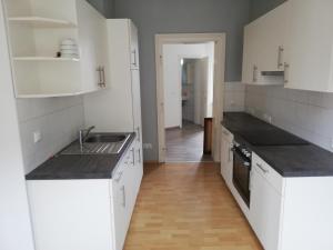 Gallery image of IMBACH KLOSTERHOF -Ferienapartments im Herzen der Wachau in Imbach +18 photos