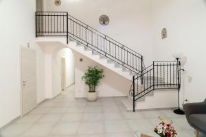 Fotografie z fotogalerie ubytování I Parrini v destinaci Porto Empedocle