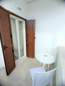 Fotografie z fotogalerie ubytování B&B Casa Denittis v destinaci Peschici