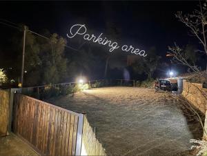 Fotografie z fotogalerie ubytování Isolotto Guest House v destinaci Porto Ercole