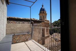 Foto sihtkohas Ragusa asuva majutusasutuse B&B Belvedere All'Idria galeriist