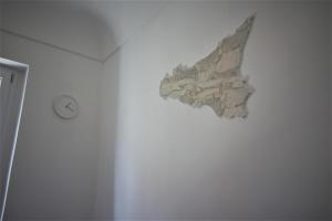 Foto sihtkohas Ragusa asuva majutusasutuse B&B Belvedere All'Idria galeriist