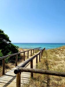 Táj Show holiday homes közelében