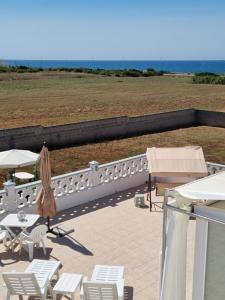 Táj Show holiday homes közelében