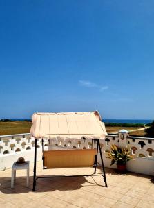 Táj Show holiday homes közelében