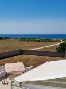 Táj Show holiday homes közelében