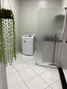 Fotografie z fotogalerie ubytování Apartamento em Boa Vista v destinaci Boa Vista + 18 fotografií