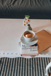 Fotografie z fotogalerie ubytování Attalos Suites Hotel v destinaci Bergama