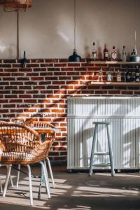 Fotografie z fotogalerie ubytování Attalos Suites Hotel v destinaci Bergama