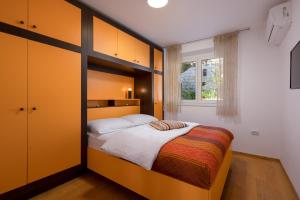 Gallery image of Apartments Banje Beach in Dubrovnik