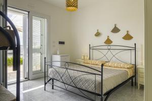 Gallery image of SalentOspita Guest Rooms in Torre San Giovanni Ugento