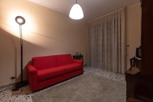 Fotografia z galérie ubytovania Nonna Mary's Apartment - Vicino Pala Alpitour v Turíne