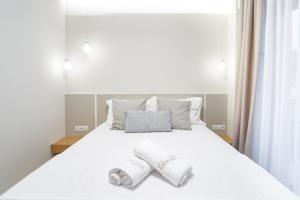 Gallery image of Celine's Rose in Skala Potamias