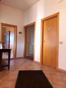Foto sihtkohas Loreto Aprutino asuva majutusasutuse Hotel Di Rocco galeriist
