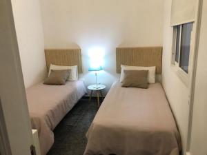Kép Next to Muellito Beach szállásáról Cotillóban a galériában