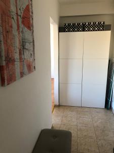Imagine din galeria proprietății S-Lux apartman în Sombor