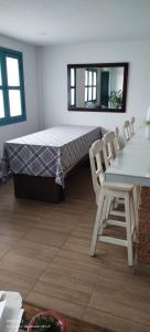Fotografie z fotogalerie ubytování Hotel Casa Tita en Versalles Valle del Cauca v destinaci Quebradagrande