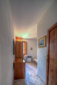Imagen de la galería de Sogni D'Oro Guest House, en Florencia