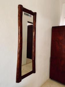 Fotografie z fotogalerie ubytování Mis Sueños Holbox v destinaci Ostrov Holbox