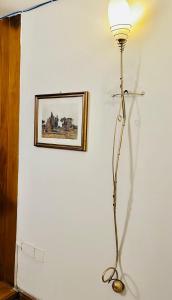 Foto dalla galleria di Airport Torre Clementina INN a Fiumicino