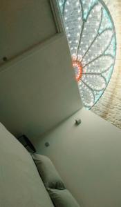 Galería fotográfica de PIETRAVIVA Housing en Molfetta