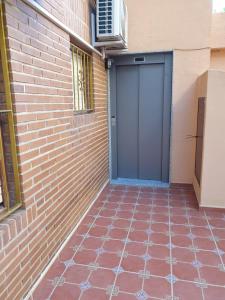 Zdjęcie z galerii obiektu Apartamento Naufragos w mieście Torrevieja