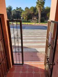 Zdjęcie z galerii obiektu Apartamento Naufragos w mieście Torrevieja