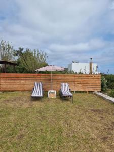 Photo de la galerie de l'établissement Villa Dei Fiori Kiotari, à Kiotari