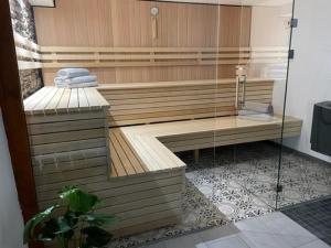 Afbeelding uit fotogalerij van Ferienhaus Endertsesel in Cochem