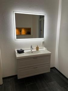 Afbeelding uit fotogalerij van Ferienhaus Endertsesel in Cochem