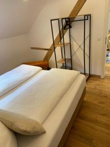 Afbeelding uit fotogalerij van Ferienhaus Endertsesel in Cochem +19 foto's