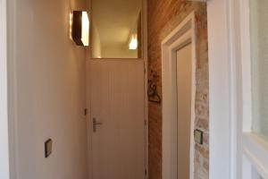 Fotografia z galérie ubytovania Apartmán s klavírem v Ledniciach