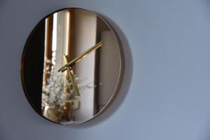 Fotografia z galérie ubytovania Apartmán s klavírem v Ledniciach