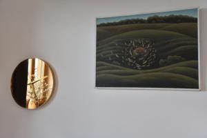 Fotografia z galérie ubytovania Apartmán s klavírem v Ledniciach + 18 fotografií