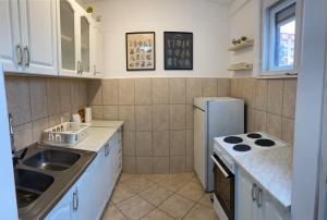 KolonijaにあるApartment Ana Milenaのギャラリーの写真 +15枚の写真