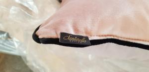 米兰Santarella Guest House的相册照片
