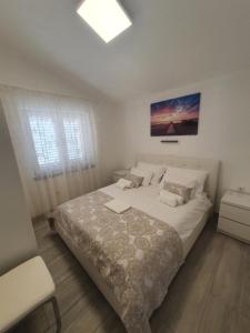 Gallery image of Apartment Rosemary in Vela Luka +8 photos