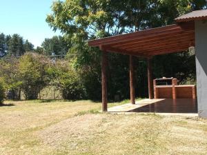 Gallery image of Nuestro Sueño in Tandil