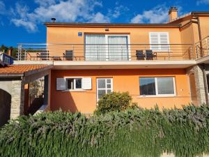 Gallery image of Apartment Rosemary in Vela Luka