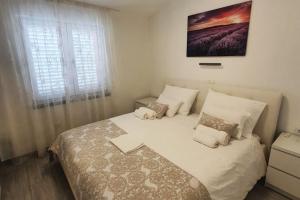Gallery image of Apartment Rosemary in Vela Luka