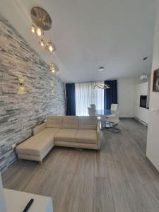 Gallery image of Apartment Rosemary in Vela Luka