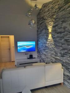 Gallery image of Apartment Rosemary in Vela Luka