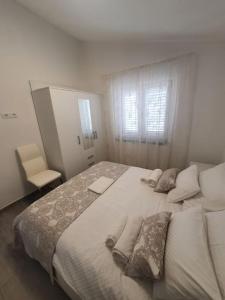 Gallery image of Apartment Rosemary in Vela Luka