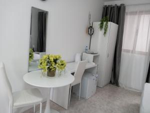 Gallery image of Ana Place in Praia