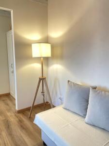 Galeriebild der Unterkunft La Palma Apartment in Pella + 11 Fotos