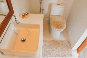 Afbeelding uit fotogalerij van Casas e apartamentos da Ilda in Trancoso